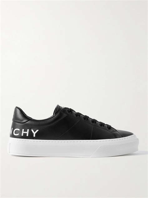 givenchy 36 shonbek|givenchy shoes.